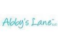 Abbyslane Coupon Codes April 2024