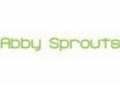 Abbysprouts Coupon Codes May 2024