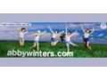 AbbyWinters Coupon Codes April 2024