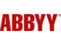 Abbyyusa Coupon Codes July 2025