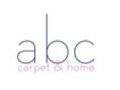 Abc Carpet Coupon Codes June 2024
