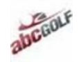 Abcgolf UK 10% Off Coupon Codes May 2024