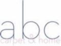 Abc Home Coupon Codes March 2024