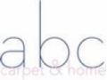 Abc Home Coupon Codes July 2025
