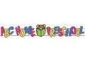 ABC Home Preschool 10% Off Coupon Codes May 2024
