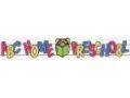 Abc Home Preschool Coupon Codes May 2024