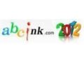 Abc Ink Coupon Codes September 2023