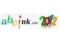 Abc Ink Coupon Codes May 2025