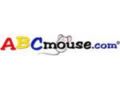 ABC Mouse 10% Off Coupon Codes May 2024