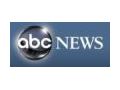 Abcnews Coupon Codes July 2025