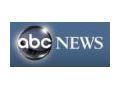 ABCNews Coupon Codes May 2024