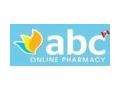 Payless Online Pharmacy 20$ Off Coupon Codes May 2024