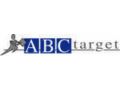 Abc Target Coupon Codes May 2024