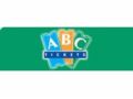 Abc Tickets Coupon Codes August 2022