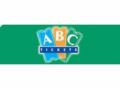 Abc Tickets Coupon Codes May 2024