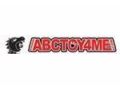 Abc Toy 4 Me Coupon Codes April 2024