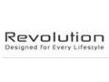 Revolution Corr Jensen Labs 5$ Off Coupon Codes May 2024
