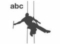 Abc Window Cleaning Supply Coupon Codes April 2024