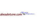 Abeadstore Coupon Codes May 2024