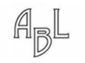 A Beautiful Life Coupon Codes July 2025
