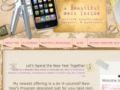 Abeautifulmessinside Coupon Codes September 2023