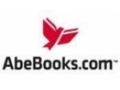 Abebooks Coupon Codes April 2024