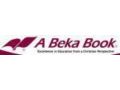 A Beka Book 20% Off Coupon Codes May 2024