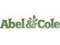 Abel And Cole Coupon Codes May 2024
