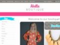 Abellaboutique 40% Off Coupon Codes May 2024