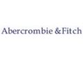 Abercrombie Canada Coupon Codes May 2024