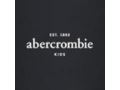 Abercrombie Kids Coupon Codes February 2022