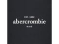 Abercrombie Kids 50% Off Coupon Codes April 2024