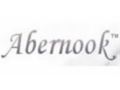 Abernook 10% Off Coupon Codes May 2024