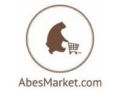 Abe's Market Coupon Codes February 2023
