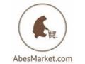 Abe's Market 20% Off Coupon Codes May 2024