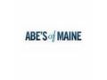 Abe's Of Maine Coupon Codes July 2025