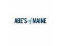 Abe's Of Maine 15$ Off Coupon Codes May 2024