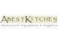 Abestkitchen Coupon Codes September 2023