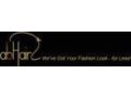 Abhair Coupon Codes March 2025