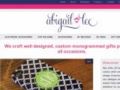 Abigaillee Coupon Codes May 2024