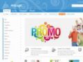 Abilogic Coupon Codes July 2025