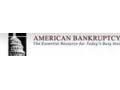 American Bankruptcy Institute 50$ Off Coupon Codes May 2024