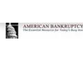 American Bankruptcy Institute Coupon Codes July 2025