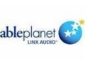 Able Planet Coupon Codes May 2022