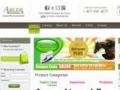Abler Coupon Codes July 2025
