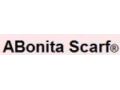 Abonita Scarf Coupon Codes April 2024