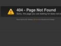 Aboutaboy Au Coupon Codes July 2025