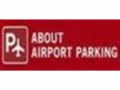 About Airport Parking Coupon Codes April 2024