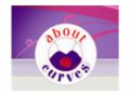 About Curves Coupon Codes December 2023