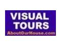 Aboutourhouse Coupon Codes July 2025